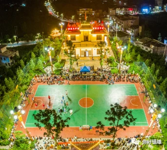 为什么数据分析能帮助篮球教练更好地指导球员_2